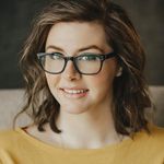 TEAGAN HUNTER | Romance Author - @teaganhunterwrites - Instagram