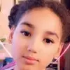tegan hunter877 - @user266356056 - TikTok