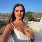 Tegan Hunter - @teganhunter_ - Instagram
