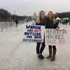 Tegan Hunter - @tegan.hunter5 - TikTok