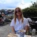 Tegan Hunter - Facebook