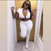Tegan Hunter - Facebook