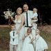 Tegan Hunter - Facebook