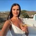 Tegan Hunter - Facebook