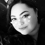 Tegan Hunter - @tegz.maree.hunter - Instagram