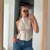 Tegan Hunter - @teganhunter5 - TikTok
