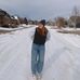 Tegan Hunter-Smith - Facebook