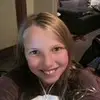 tegan robins hunter - @huntert1235 - TikTok
