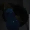 Tegan - @tegan_hunter - TikTok