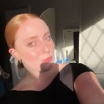 Tegan Hunter-Smith - @tegan_huntersmith - Instagram
