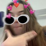 Teganhunter_privxo - @teganhunter_privxo - Instagram