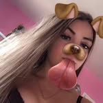 _tegan_hurst13 - @_tegan_hurst13 - Instagram