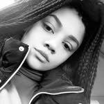 pre - @teganhurstt - Instagram
