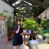 Teagan Hurst - @teags075 - TikTok
