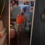 Teagan Hurst - Facebook