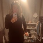Teagan Piper-Hurst - Facebook