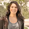 Tegan Hurst339 - @lawyergirlcalifornia - TikTok