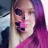 Tegan Hurst558 - @teganhurst00 - TikTok