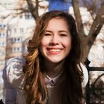 Tegan Hurst - Facebook