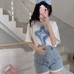 Tegan Hurst - @tegan502 - Instagram