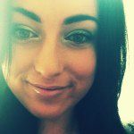 Tegan Hurst - @teganhurst - Instagram