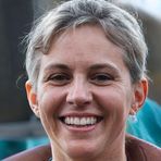 Tegan Hurst - Facebook