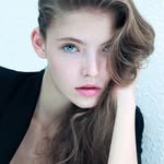 Tegan Hurst - @teganhurst634 - Instagram