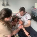 Tegan Hurst - @tegs11 - Instagram