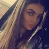 Tegan Hurst - @teganhurstx - TikTok