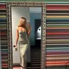 Tegan Hurst - @teganhurst0 - TikTok