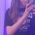 tegan - @tegan.hurst03 - Instagram