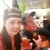 teganwarhurst - @teganwarhurst - TikTok