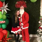 Teagan Ingram - Facebook