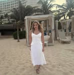 Tegan Ingram - Facebook