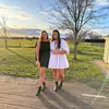 tegan ingram - @teganingram1 - TikTok