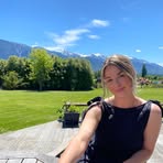 Tegan Ingram - Facebook