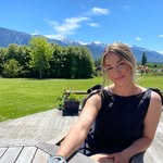 Tegan Ingram - @tegan_cherie - Instagram