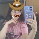 Teagan Jackson - Facebook