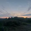 Teagan Jackson - @teagan.jackson2010 - TikTok