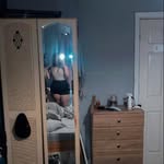 Tegan A L Jackson - @teganjackson76 - Instagram