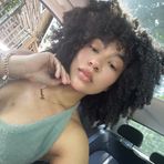 Tegan Jackson - Facebook