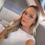 Tegan Jackson - @tegjacksonx - Instagram