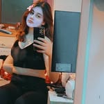 Tegan Jackson - @teganjackson496 - Instagram