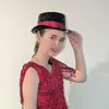 Tegan Jackson - @tegan.jackson16 - TikTok