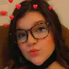 Tegan Jackson - @tegan.jackson3 - TikTok