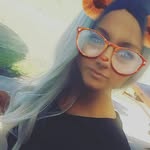 Tegan Jackson - @jacksontegan - Instagram