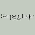 Tegan Jackson - @serpent.hair.studio - Instagram