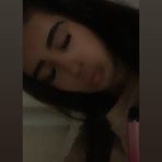 Tegan Jackson - Facebook