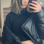 Tegan Jackson - @jacksonteagan44 - Instagram