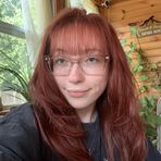 Tegan Jackson - Facebook